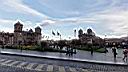 Cuzco